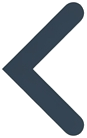 Previous