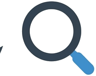 Search
