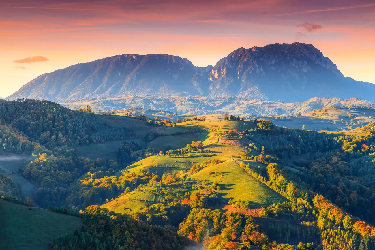 Ghidul tău complet pentru începători în tainele rachetelor de zăpadă în Piatra Craiului