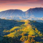 Îmbrățișează Liniștea: Ghidul tău complet pentru începători în tainele rachetelor de zăpadă în Piatra Craiului